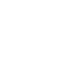 Linkedin icon