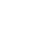 Youtube icon