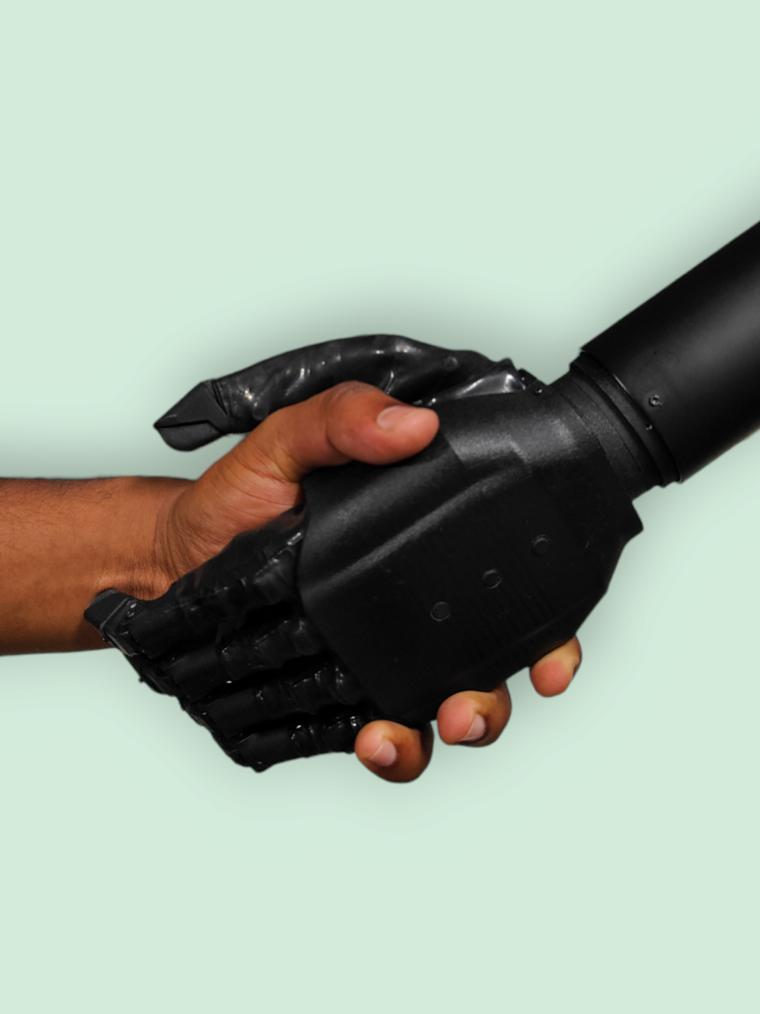 Bendita Bionics Blog Image