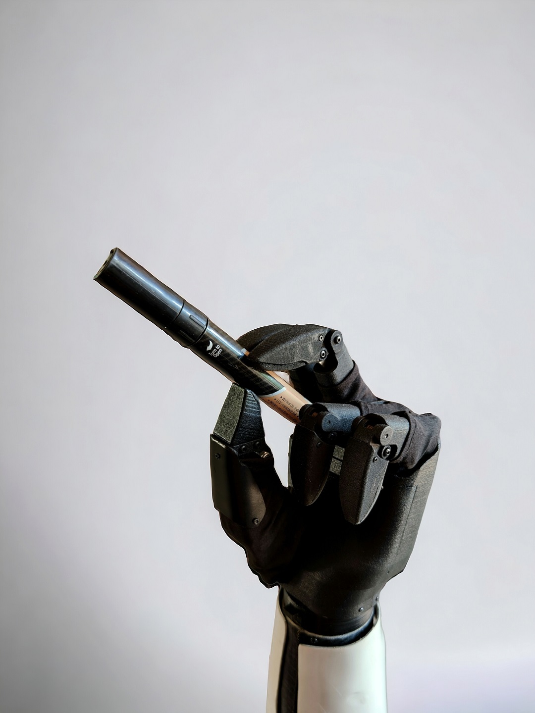 Bendita Bionics Blog Image