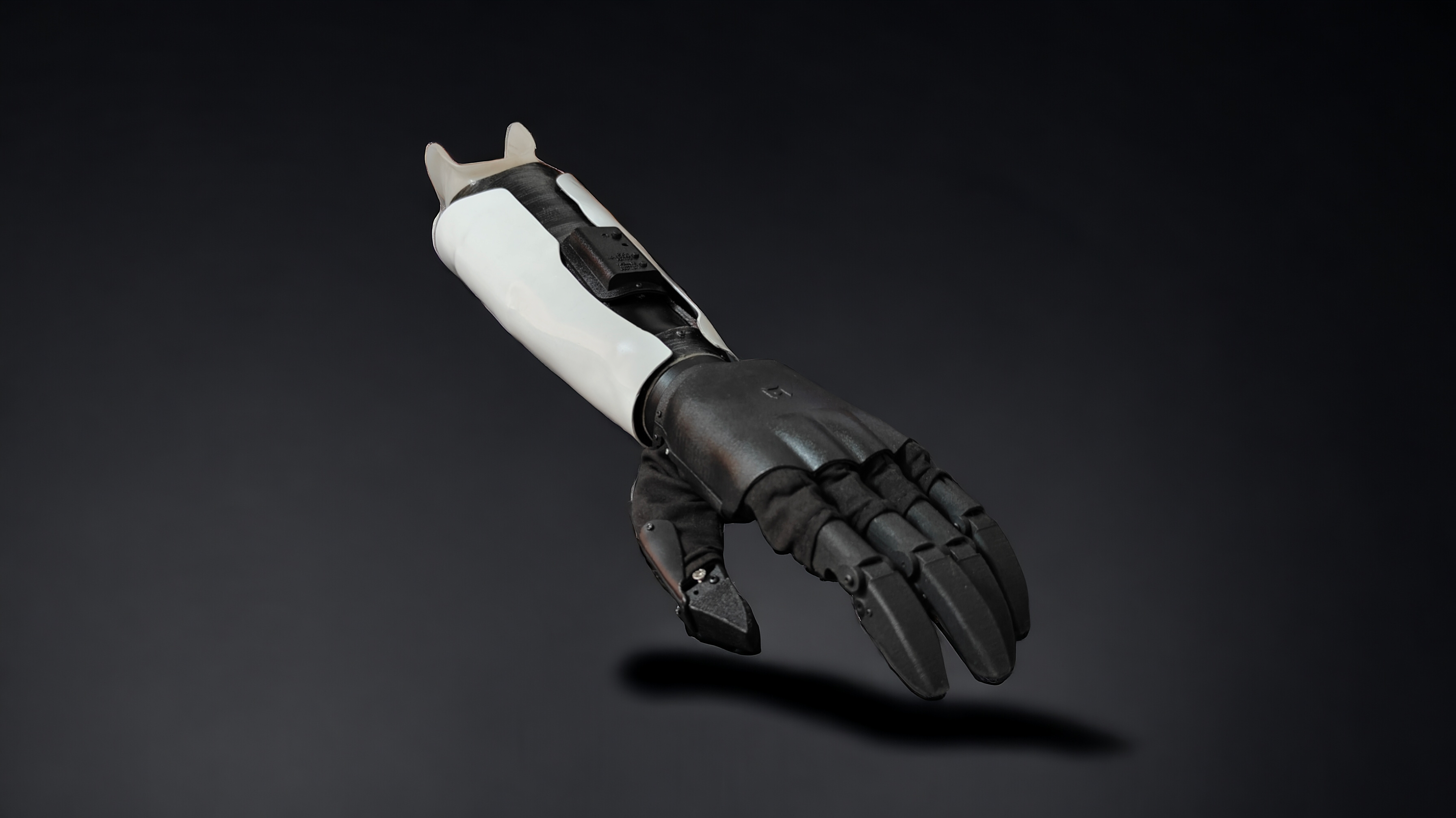 Bendita Bionics Blog Image