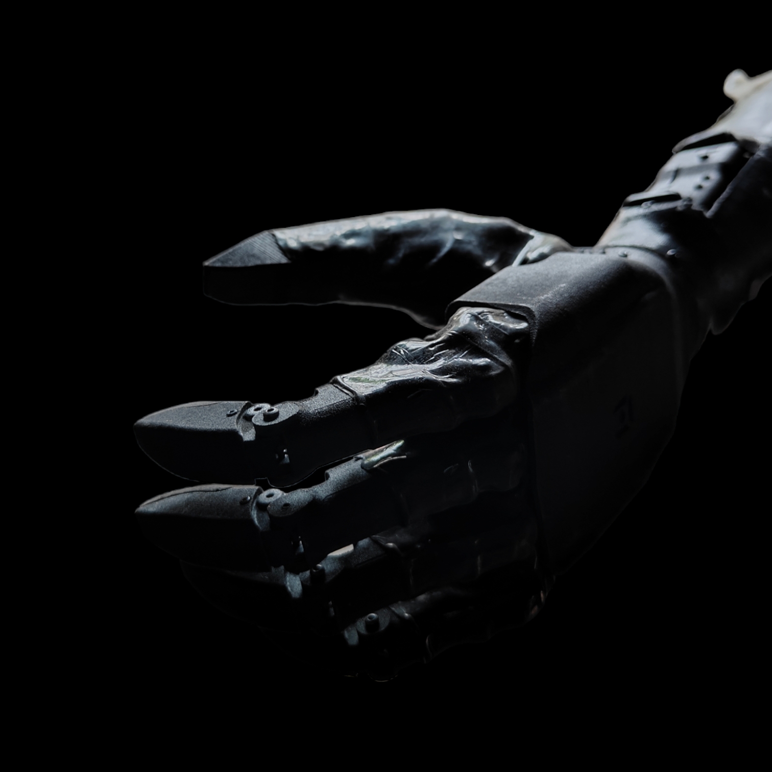 Bendita Bionics Blog Image