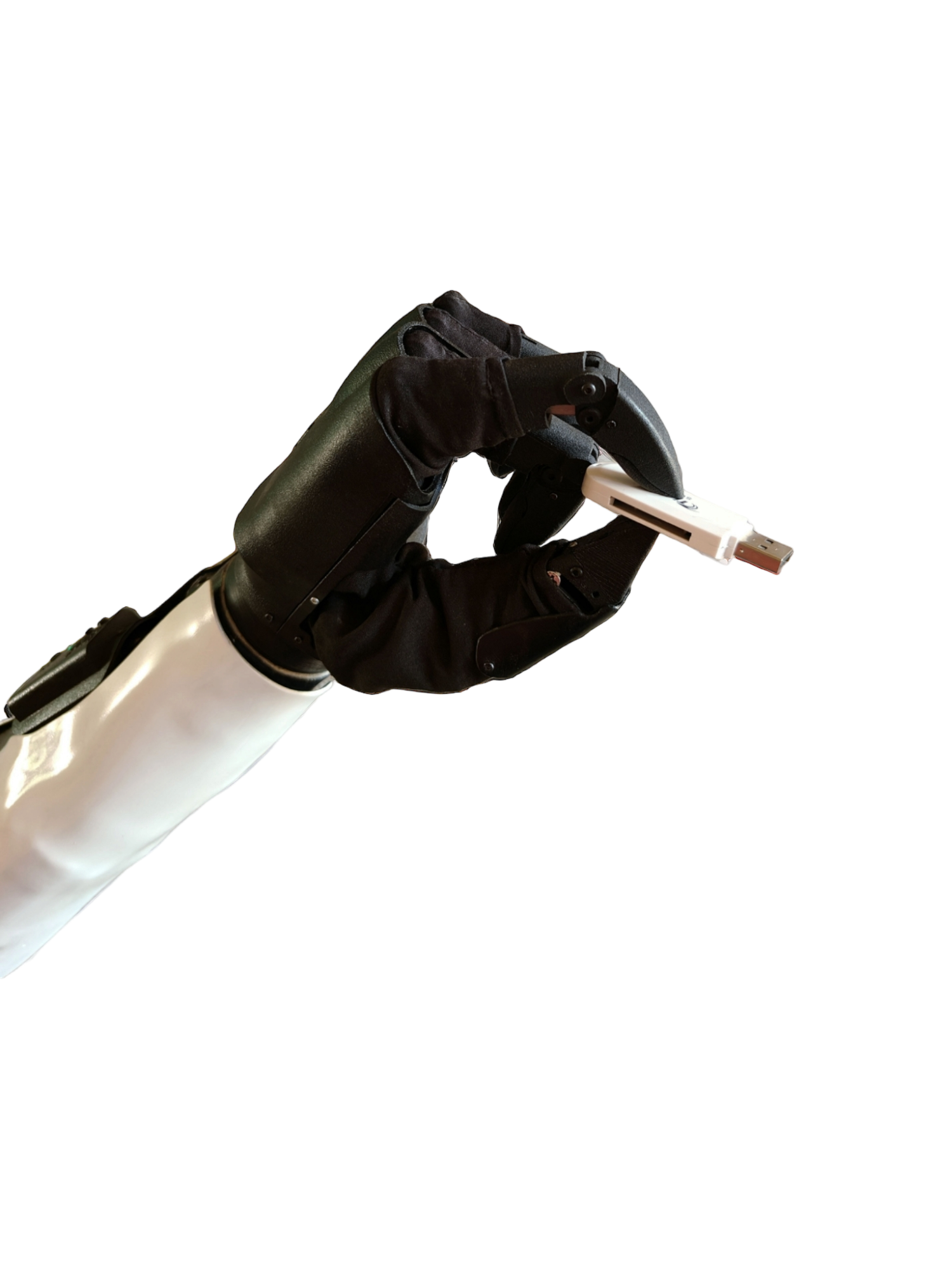 Bendita Bionics Blog Image