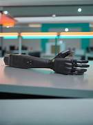 Bendita Bionics Blog Image