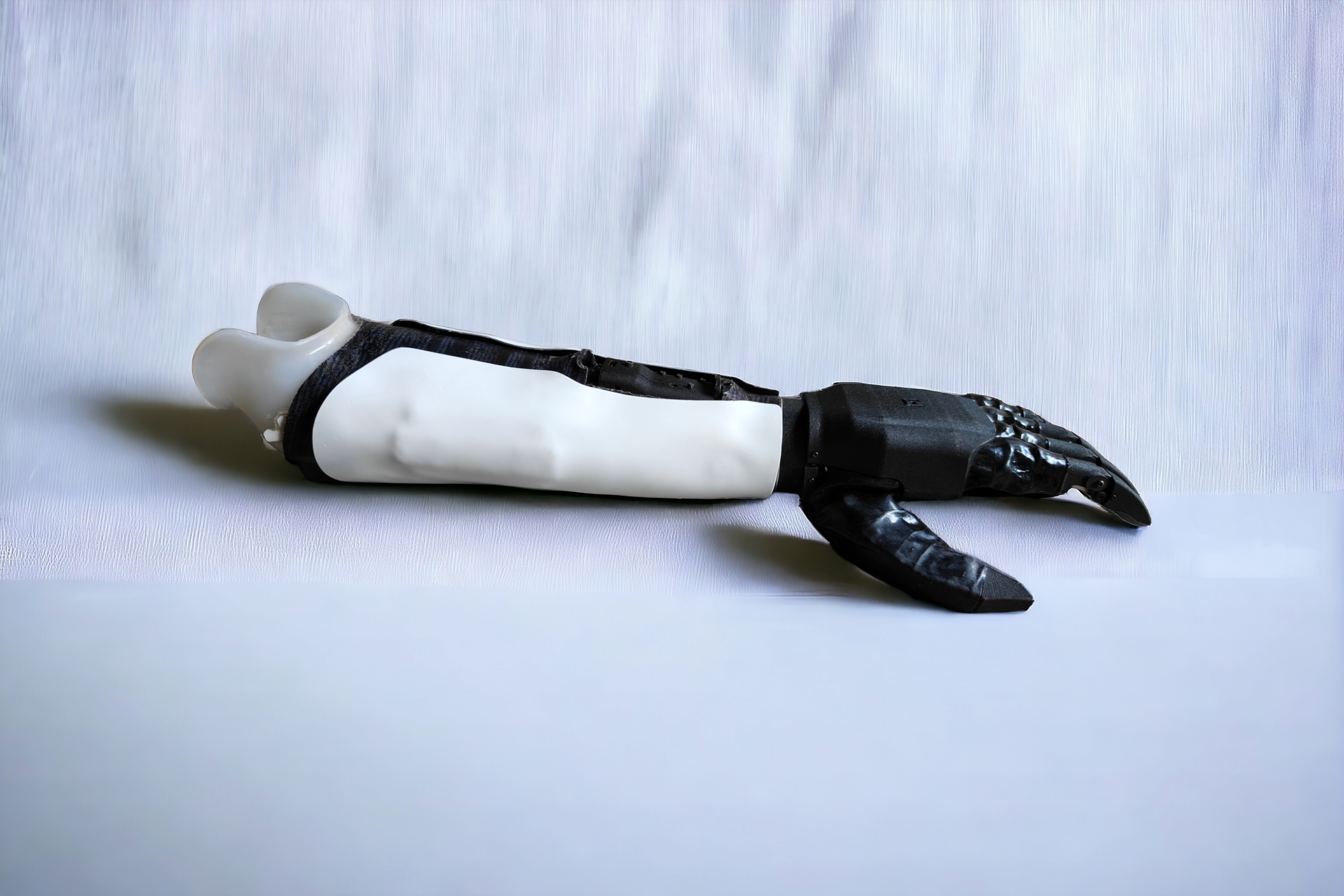 Bendita Bionics Blog Image