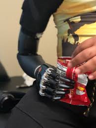 Bendita Bionics Blog Image